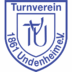 Turnverein 1861 Undenheim e.V.