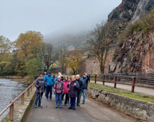 20241110_kh_salinental_01