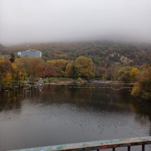 20241110_kh_salinental_03