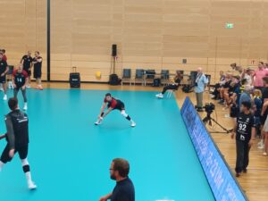 20240721_144322_olympia