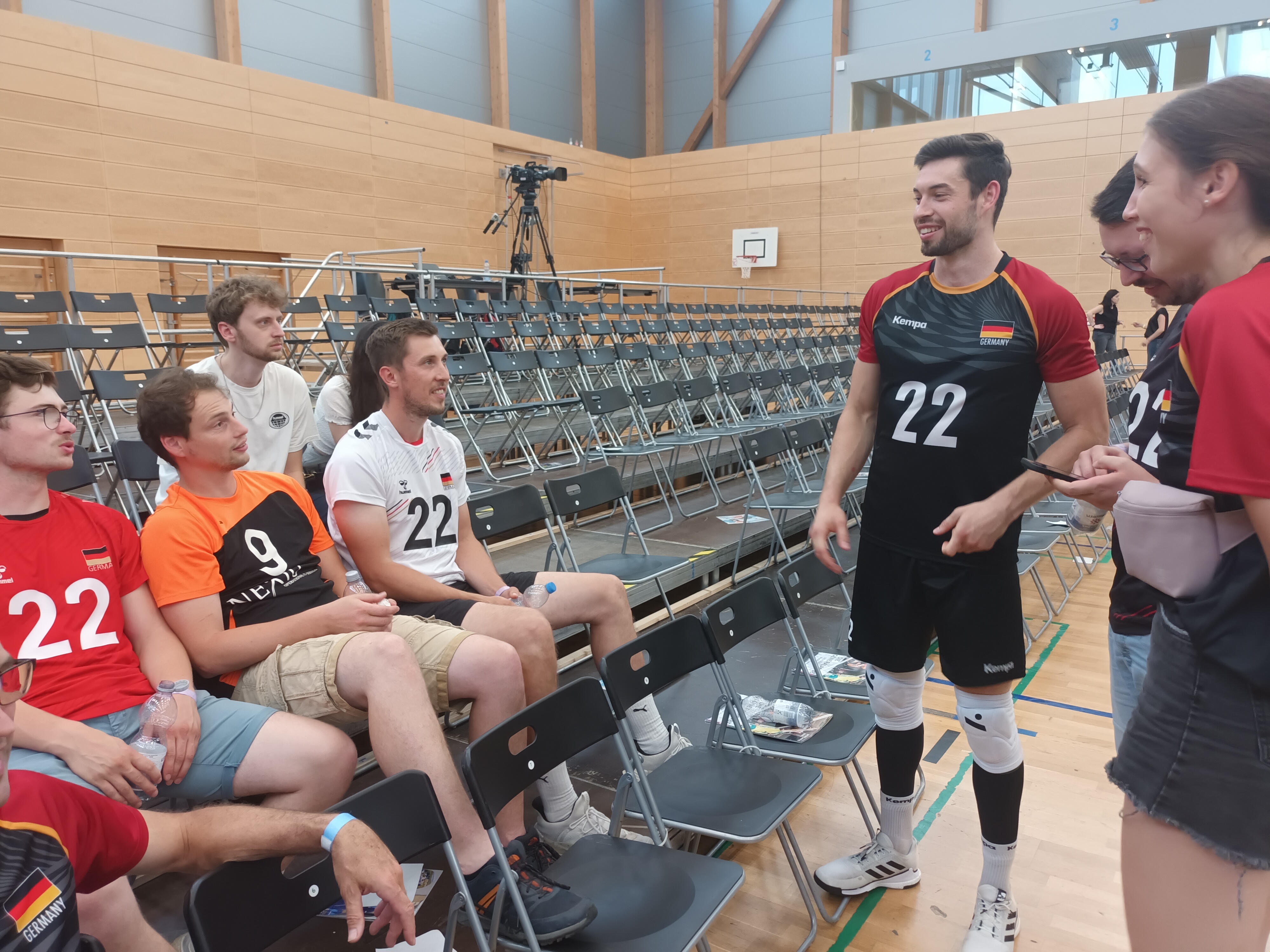 20240721_163156_olympia