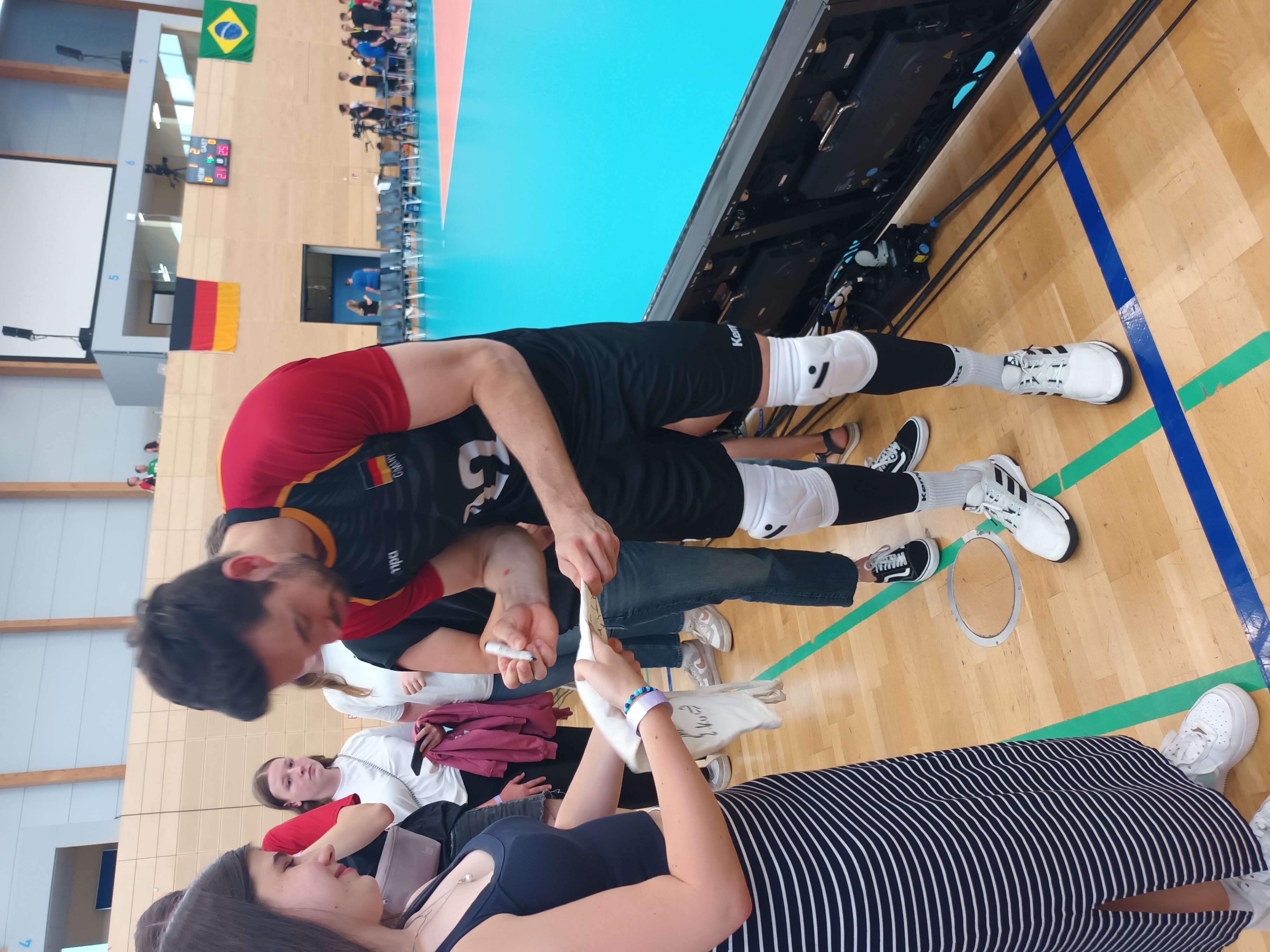 20240721_163436_olympia