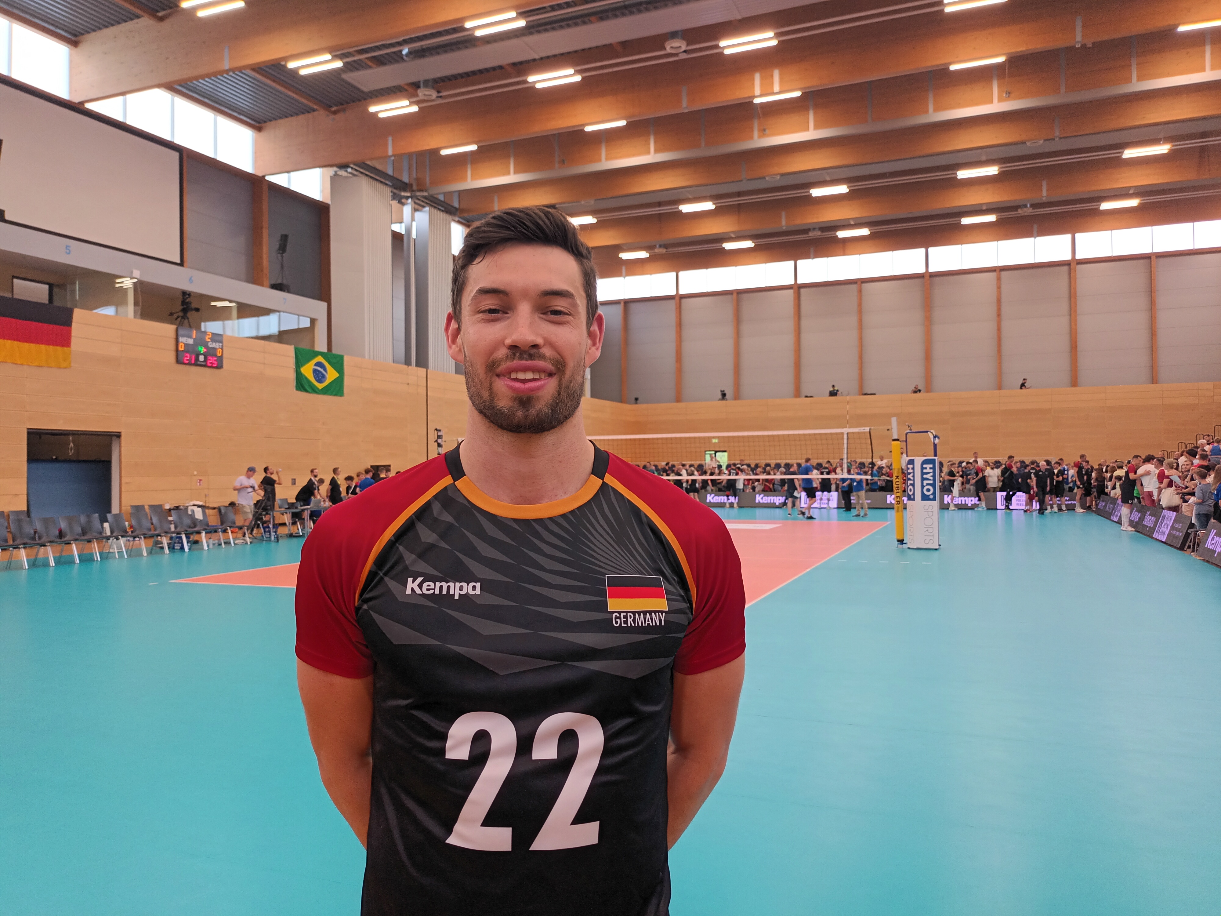 20240721_163510_olympia