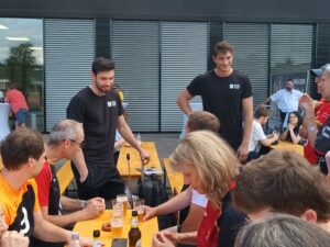 20240721_172324_olympia