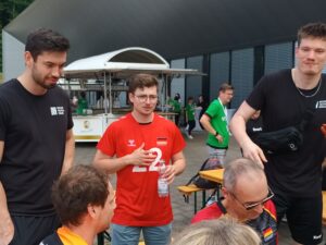 20240721_173523_olympia